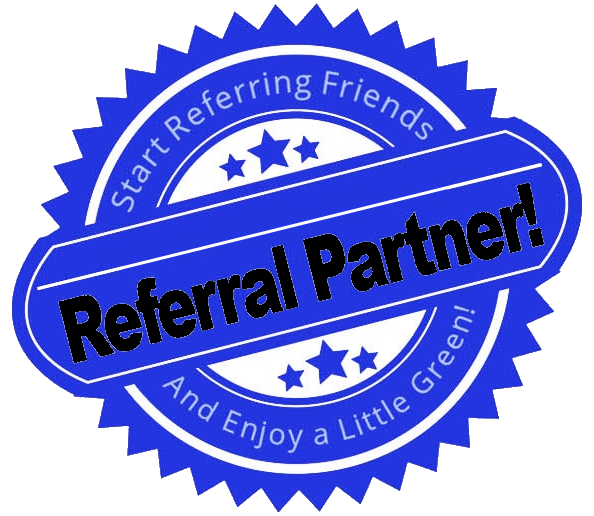 Streaming ServiceN BayouBengalTV